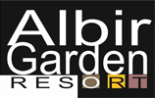 Albir Garden