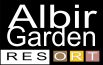 Albir Garden