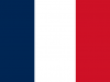 640px-Flag_of_France_(1794–1815,_1830–1974,_2020–present).svg