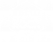 Brew Rock