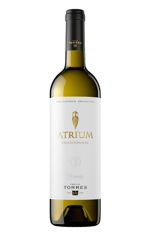 Atrium Chardonnay
