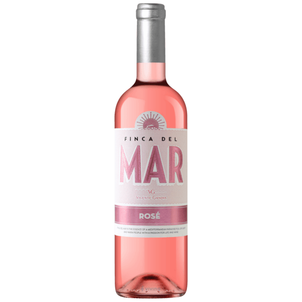 Finca del Mar
