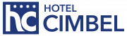 Hotel Cimbel