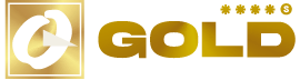 Hotel Gold Arcos