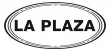 La Plaza