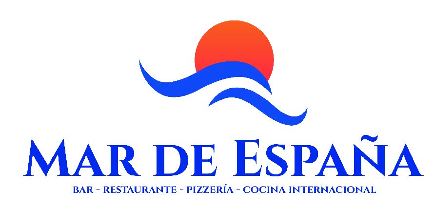 Café Mar de España