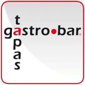 Tapas Gastro Bar