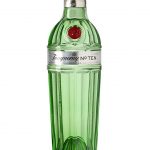 TANQUERAY TEN