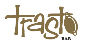 Trasto Bar
